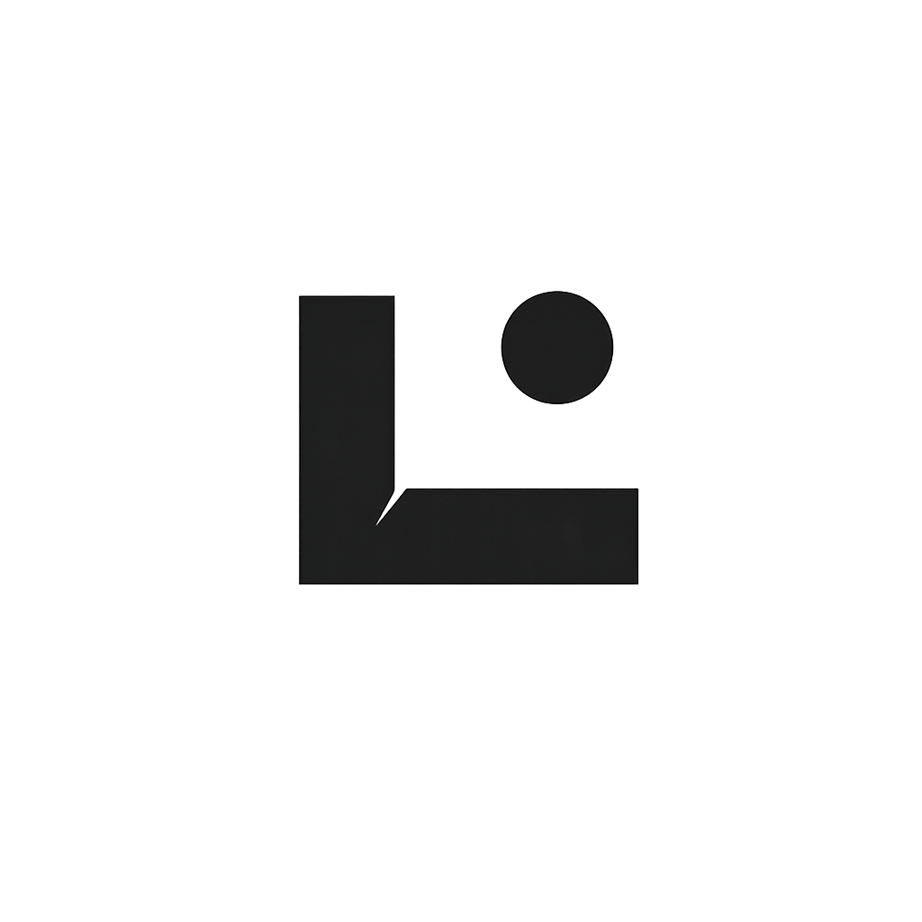 LIMITRA Icon